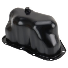 TRQ OIL OLIO OLIO compatibile con il 1999-2005 Suzuki Grand Vitara 2002-2006 XL-7