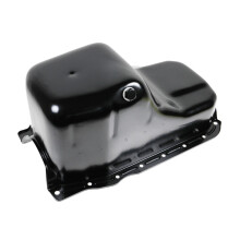 TRQ motoroliecarter compatibel met 1986-1995 Chevrolet Astro 1986 C10 C20 G10 G20 G30 K10 1990-1993 P30 GMC C1500 C2500 G1500 G2500 G3500 K1500 K