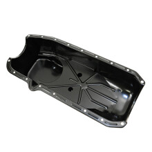 TRQ oliebeholder til Chevy GMC C K 2500 1500 pickup varebil Buick Pontiac Olds