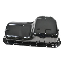 TRQ OIL OIL OLIO COMPATIBILE CON 1998-1999 ACURA CL 1998-2002 HONDA ACCORD 1998 ODYSSEY ISUZU OASIS