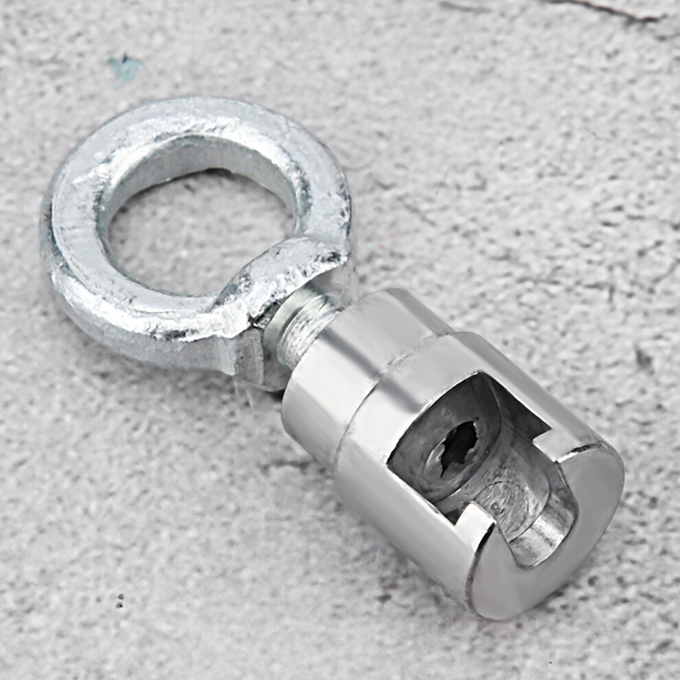 Car Dent Repair Puller Head Paintless Dent Repair Adapter For Slide Hammer And Pulling Tab 8481324604198
