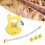 Automatic Drinker Water Line Regulator Pressure Reducer Reducing Valve for Farmed Chicken 8