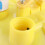 Automatic Drinker Water Line Regulator Pressure Reducer Reducing Valve for Farmed Chicken 11
