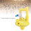 Automatic Drinker Water Line Regulator Pressure Reducer Reducing Valve for Farmed Chicken 5