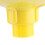 Automatic Drinker Water Line Regulator Pressure Reducer Reducing Valve for Farmed Chicken 7