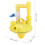 Automatic Drinker Water Line Regulator Pressure Reducer Reducing Valve for Farmed Chicken 1