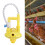 Automatic Drinker Water Line Regulator Pressure Reducer Reducing Valve for Farmed Chicken 10
