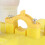 Automatic Drinker Water Line Regulator Pressure Reducer Reducing Valve for Farmed Chicken 9