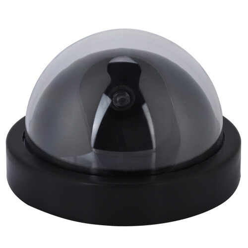 Dome Attrappe MR-02Y 2