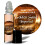 MOBETTER DUFTLE Golden Sand Importiertes Parfmduft-Krperl 1
