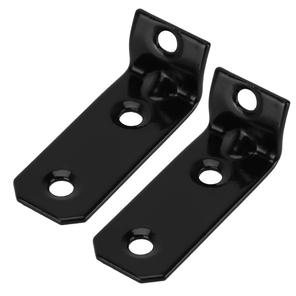 Glove Box Hinge Repair Kit For Audi A4 B6 B7 8E 8H 6931324604459