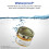 Etichette rettangolari impermeabili Avery Avery Avery Dureture Waterro 2