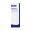 JOBST Roll-On Adhesive Body Fixative 2 fl oz 2