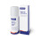 JOBST Roll-On Adhesive Body Fixative 2 fl oz 1