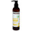 Lozione Evrone Cnut Lem 1