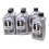 Mobil 0w50 Renn   l, Karton, 6 x 1 Qt 1