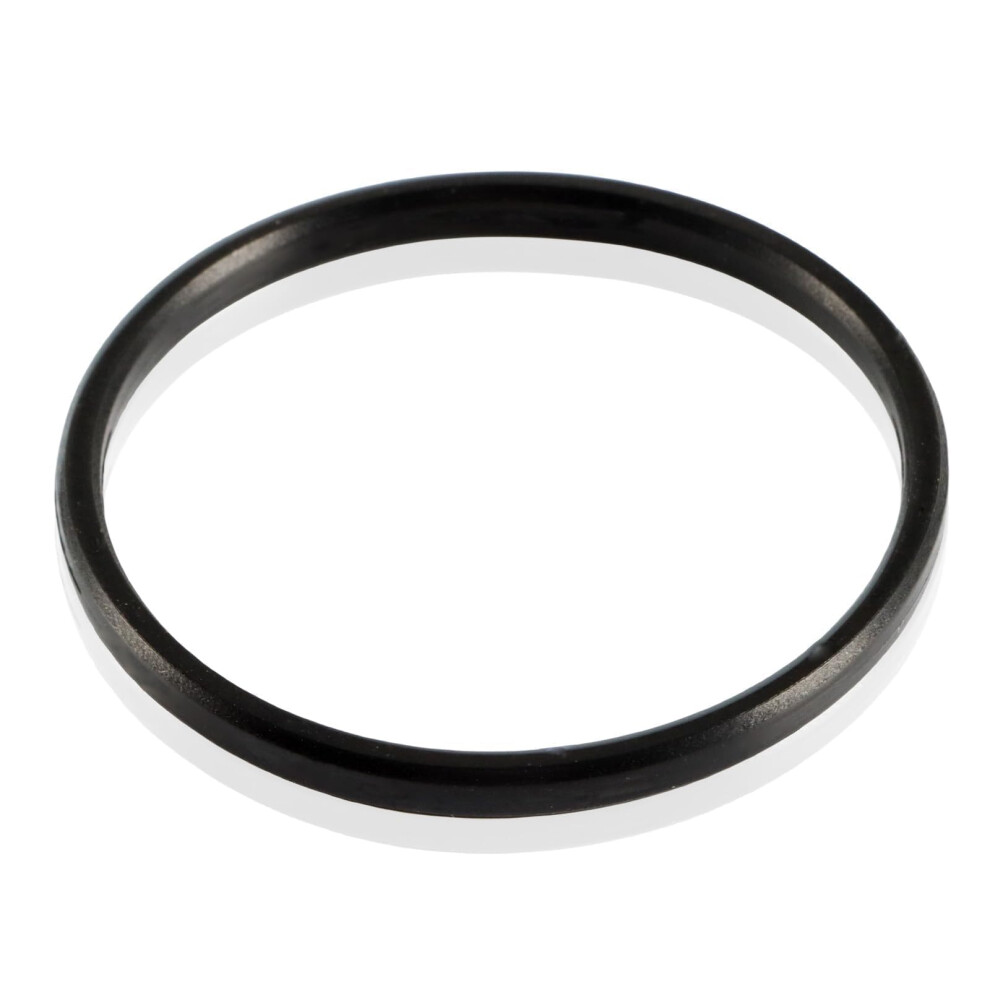 Engine Oil Cooler Gasket 774638962237