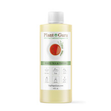 Huile Parfumée Thé Blanc & Thym 4 fl. oz. Pour Savons, Bougies, Bombes de Bain