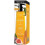 Neutrogena Neutrogena Rainbath Duschgel Originalduft (40 Flssigunzen) 2