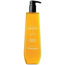 Neutrogena Rainbath Shower Gel Original Tuoksu (40 Fluid Unssia)