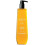 Neutrogena Neutrogena Rainbath Duschgel Originalduft (40 Flssigunzen) 1