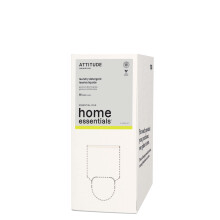 DTERGENT DE LAUDRIE ATTRALE AVEC LES Huiles essentielles EWG Plant vgtalien vrifie Ingrdients base de minraux Il remplit en vrac 80 cha