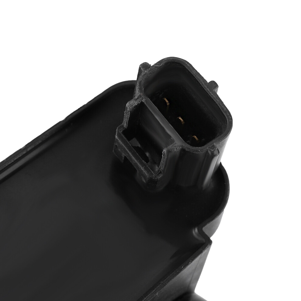 Auto Ignition Coil for Chrysler Dodge Jeep Ram UF504 56029129AB-image-OPC-PHWV6WQ-NEW