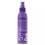 Aussie Aussie Miracle Curls Ativador de cachos de 2 dia leo de coco e jojoba 8,5 fl oz (pacote com 2) 3