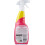 The Pink Stuff - The Miracle All Purpose Cleaning Paste (Liquid spray) 2