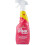 The Pink Stuff - The Miracle All Purpose Cleaning Paste (Liquid spray) 3
