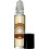 MOBETTER DUFTLE Impression of Fatima Parfm-Krperl 1