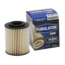 Purolator PL18179 PurolatorONE Filtro de leo de cartucho de proteo avanada do motor compatvel com 2020-2024 Kia ????Telluride 2019-2020 Kia