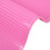 Non Slip Rubber Mat for Pet Grooming Bathing Training Table 1