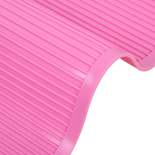 Non Slip Rubber Mat for Pet Grooming Bathing Training Table