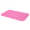 Non Slip Rubber Mat for Pet Grooming Bathing Training Table 4