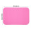 Non Slip Rubber Mat for Pet Grooming Bathing Training Table 7