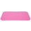 Non Slip Rubber Mat for Pet Grooming Bathing Training Table 8