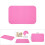 Non Slip Rubber Mat for Pet Grooming Bathing Training Table 3