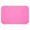 Non Slip Rubber Mat for Pet Grooming Bathing Training Table 2