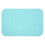 Non Slip Rubber Mat for Pet Grooming Bathing Training Table 2