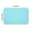 Non Slip Rubber Mat for Pet Grooming Bathing Training Table 1