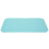 Non Slip Rubber Mat for Pet Grooming Bathing Training Table 5