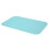 Non Slip Rubber Mat for Pet Grooming Bathing Training Table 9