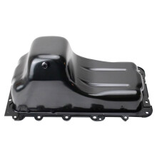 TRQ motoroliecarter compatibel met Ford Excursion 2000-2005 1999-2010 F-250 Super Duty F-350 Super Duty