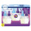 Febreze Febreze Plug in Air Throwsiner-Odor-Odore Refill Refill Out Our Outs Breeze 3 Riemite 1