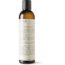 Le Labo Santal 33 Gel de banho - 8 onas/237ml