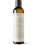 Le Labo Le Labo Santal 33 Duschgel     8 oz./237 ml 1