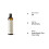 Le Labo Le Labo Santal 33 Duschgel     8 oz./237 ml 2