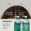 Renpure Tea Tree Tree & Rosemary Shampoo & Conditioner Set Plant Bash 4