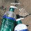 Renpure Tea Tree Tree & Rosemary Shampoo & Conditioner Set Plant Bash 2